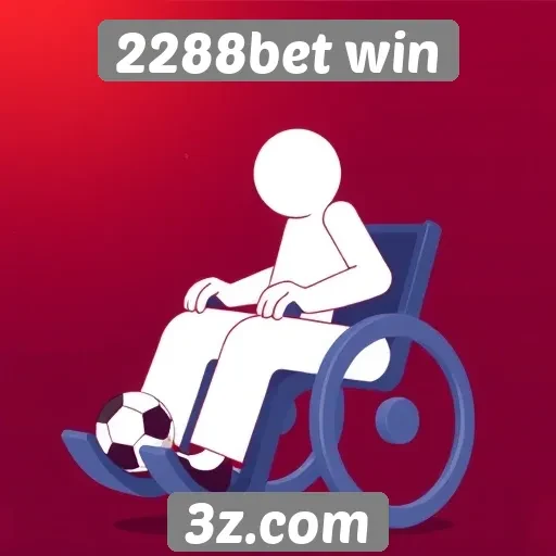 2288bet win : Acessibilidade e navegação no 2288bet win