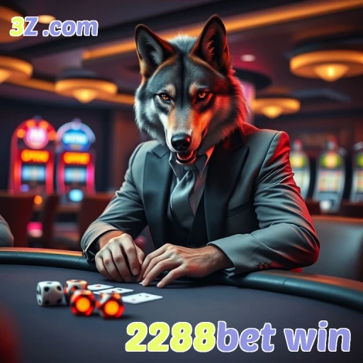 Experimente o app da 2288bet win e ganhe mais emoção!