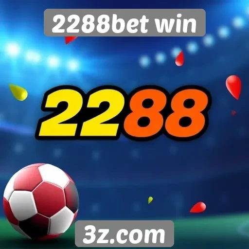 2288bet win : Guia para iniciantes em apostas na 2288bet win