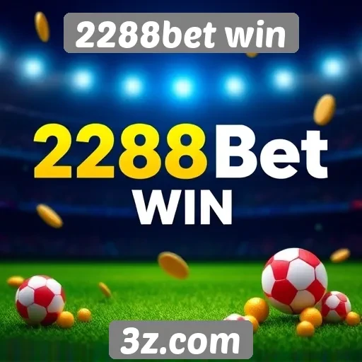 2288bet win : Benefícios de utilizar 2288bet win para apostadores iniciantes