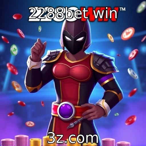2288bet win : Mudanças na regulamentação de jogos de azar