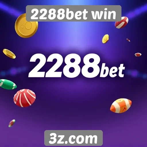 2288bet win : Opções de jogos oferecidas pelo 2288bet win