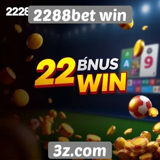 2288bet win : Investigações sobre promoções da 2288bet win