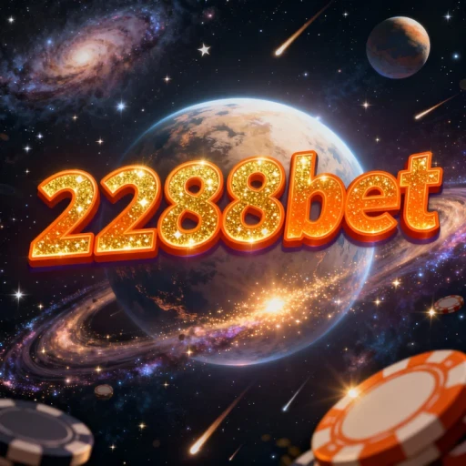 2288bet win