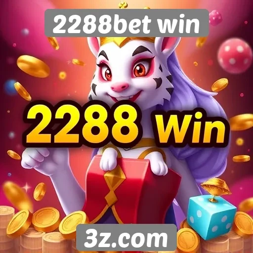 2288bet win : Jogos populares disponíveis na plataforma 2288bet win