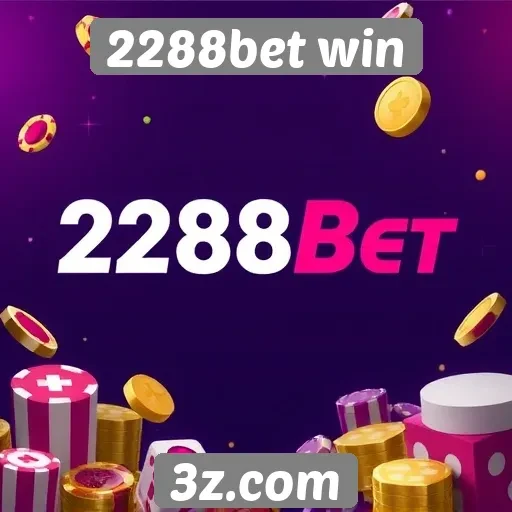 Reputação do 2288bet win entre os usuários