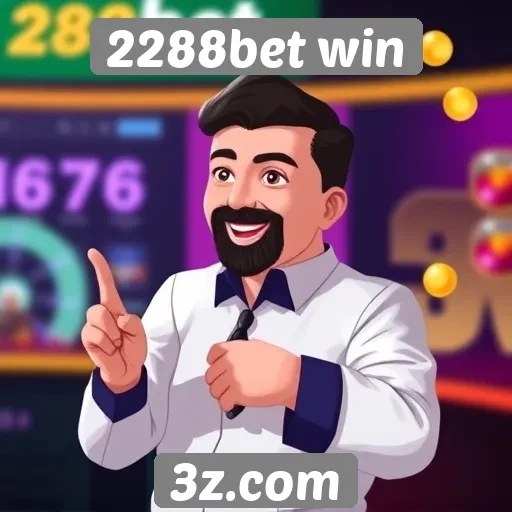 2288bet win : Depoimentos de usuários sobre o 2288bet win